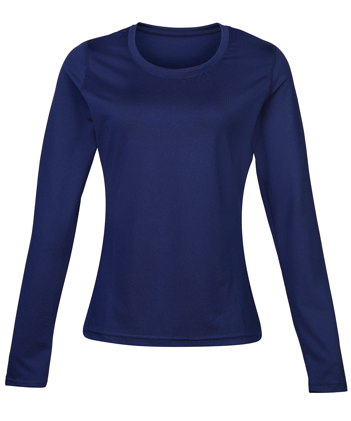 Rhino Women's Rhino Baselayer Long Sleeve