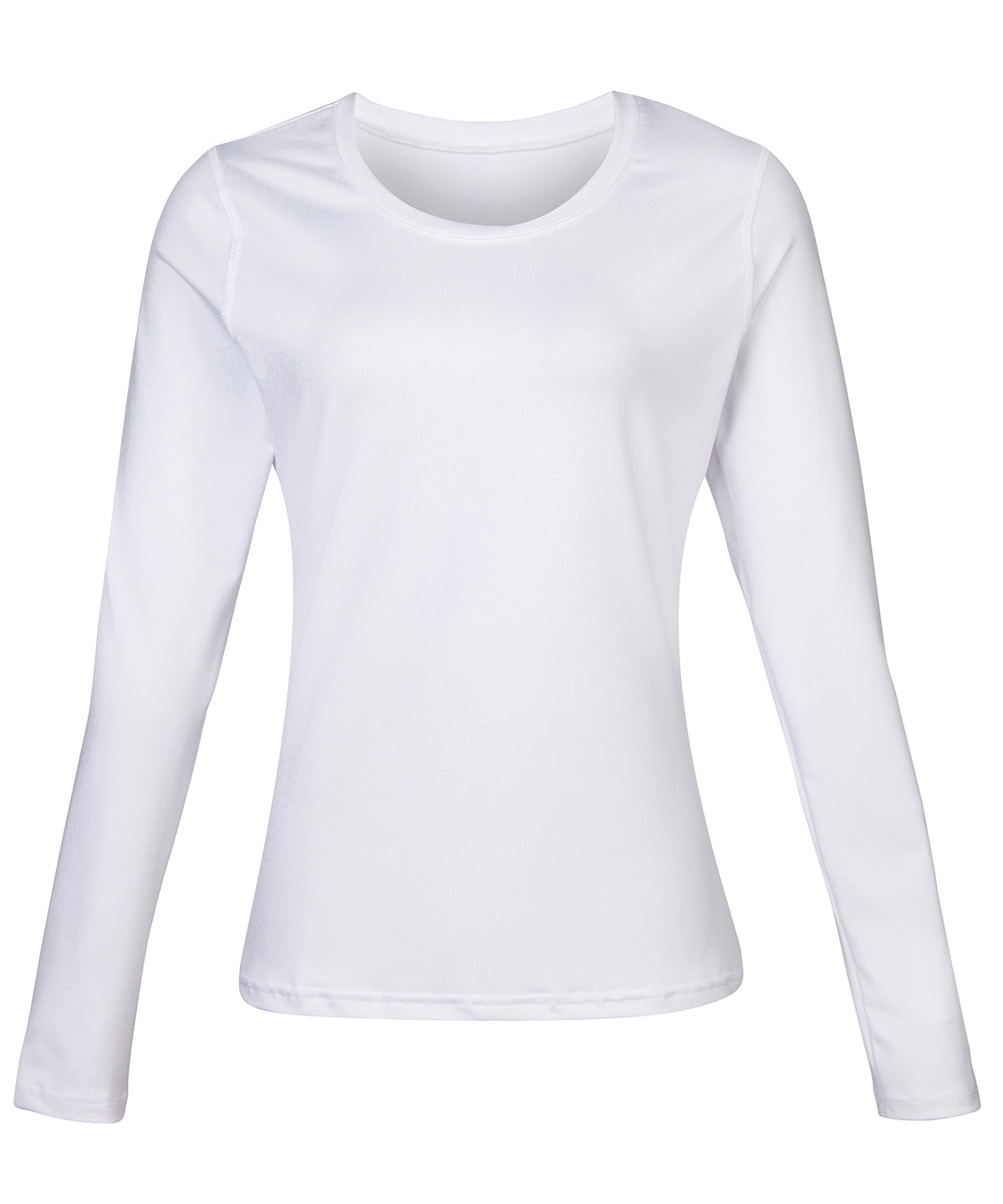 Rhino Women's Rhino Baselayer Long Sleeve