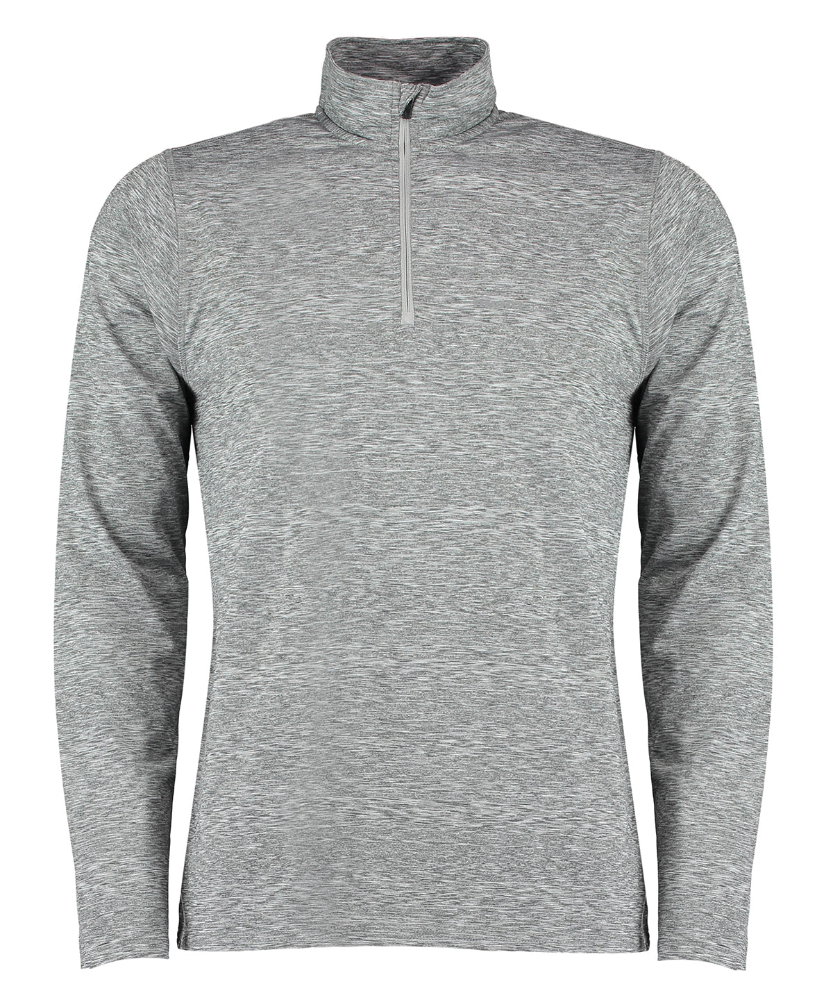 Rhino Hyper Mid-layer ¼ Zip Rhino Skin Performance Top