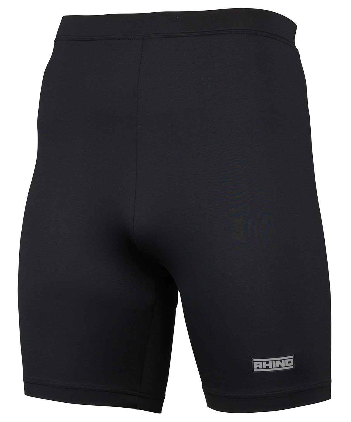 Rhino Rhino Baselayer Shorts