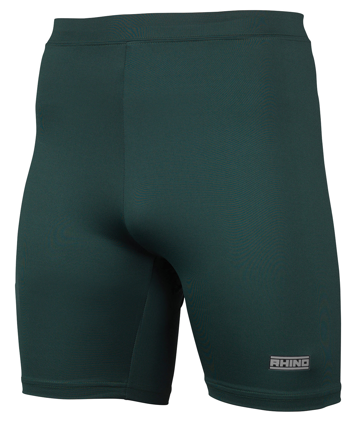 Rhino Rhino Baselayer Shorts