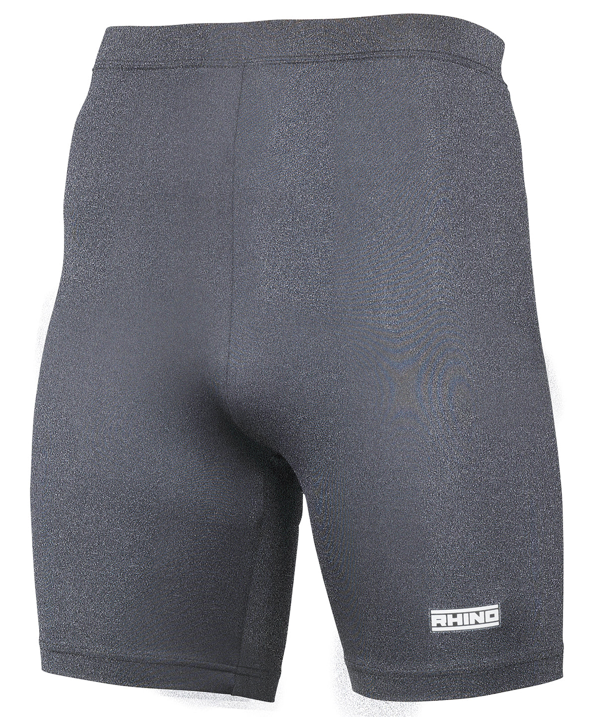 Rhino Rhino Baselayer Shorts