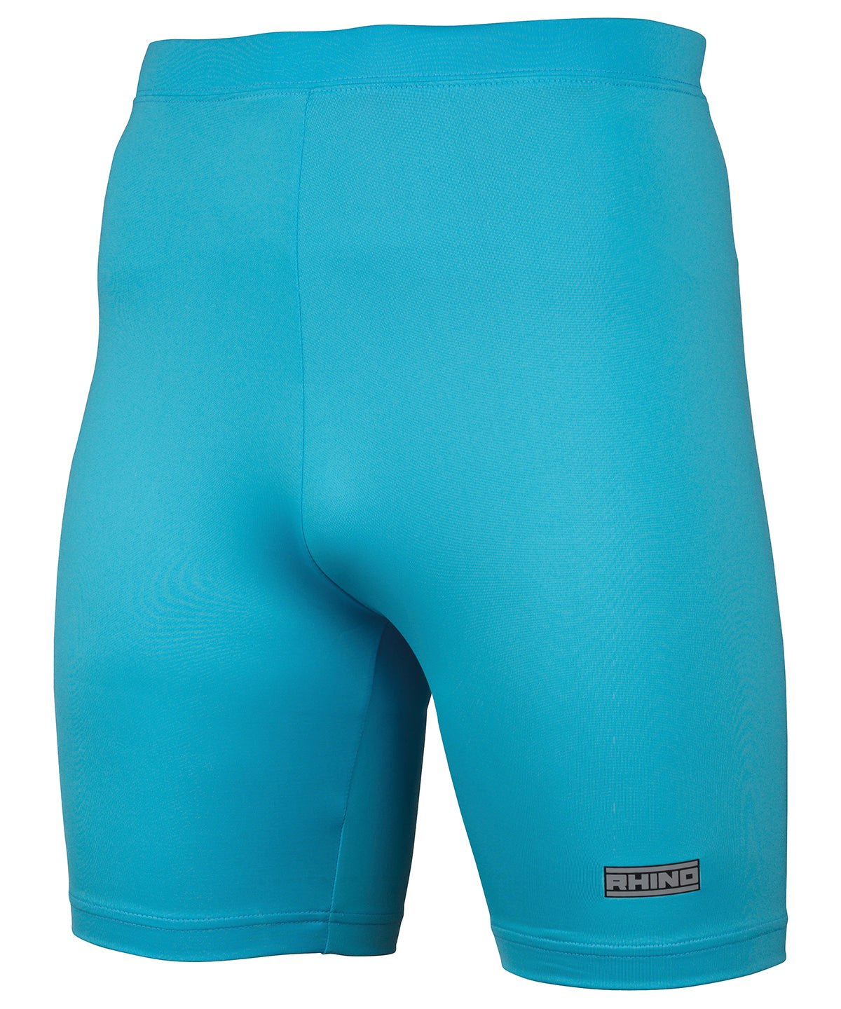 Rhino Rhino Baselayer Shorts