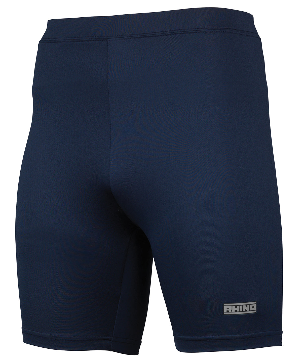 Rhino Rhino Baselayer Shorts