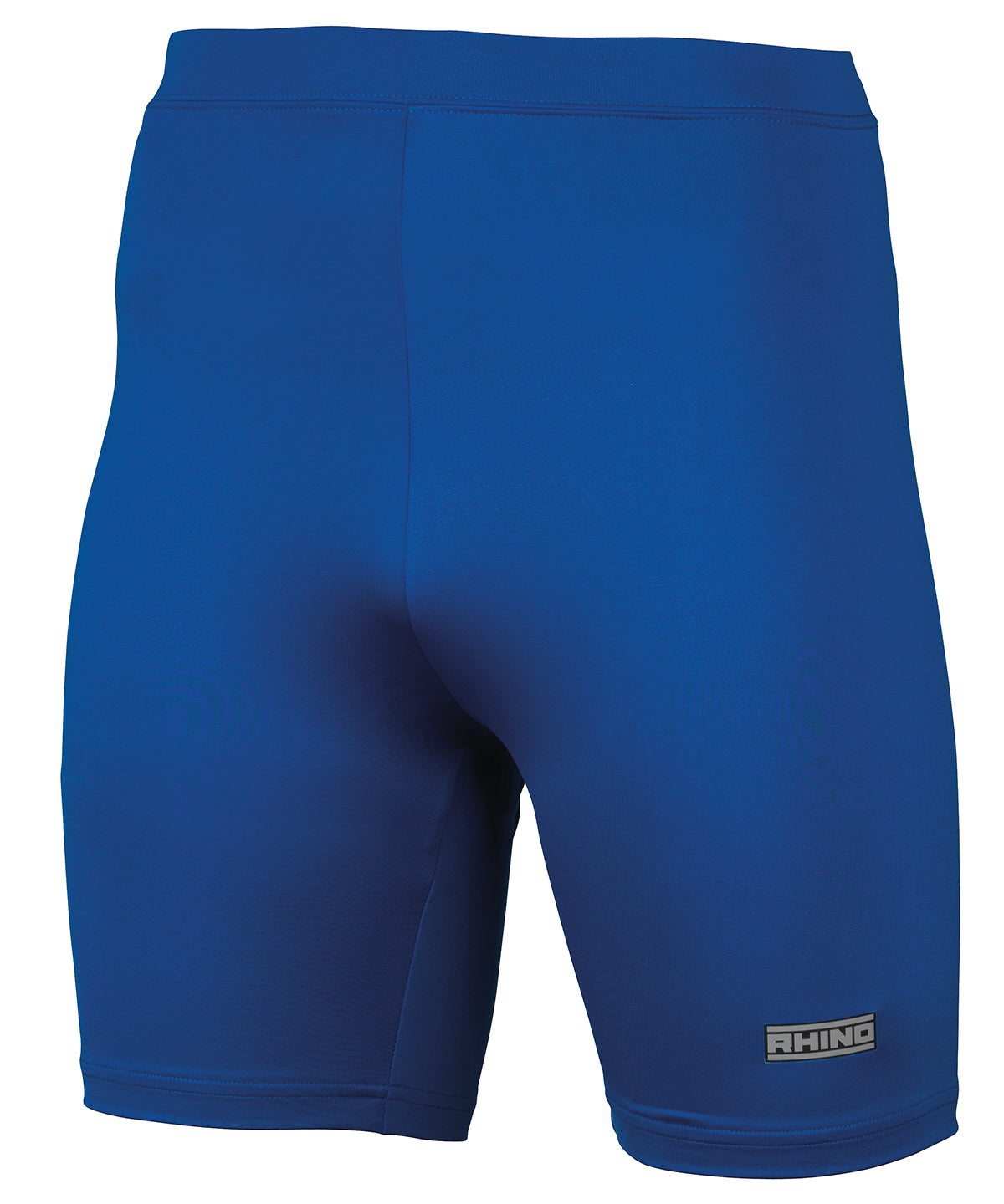 Rhino Rhino Baselayer Shorts