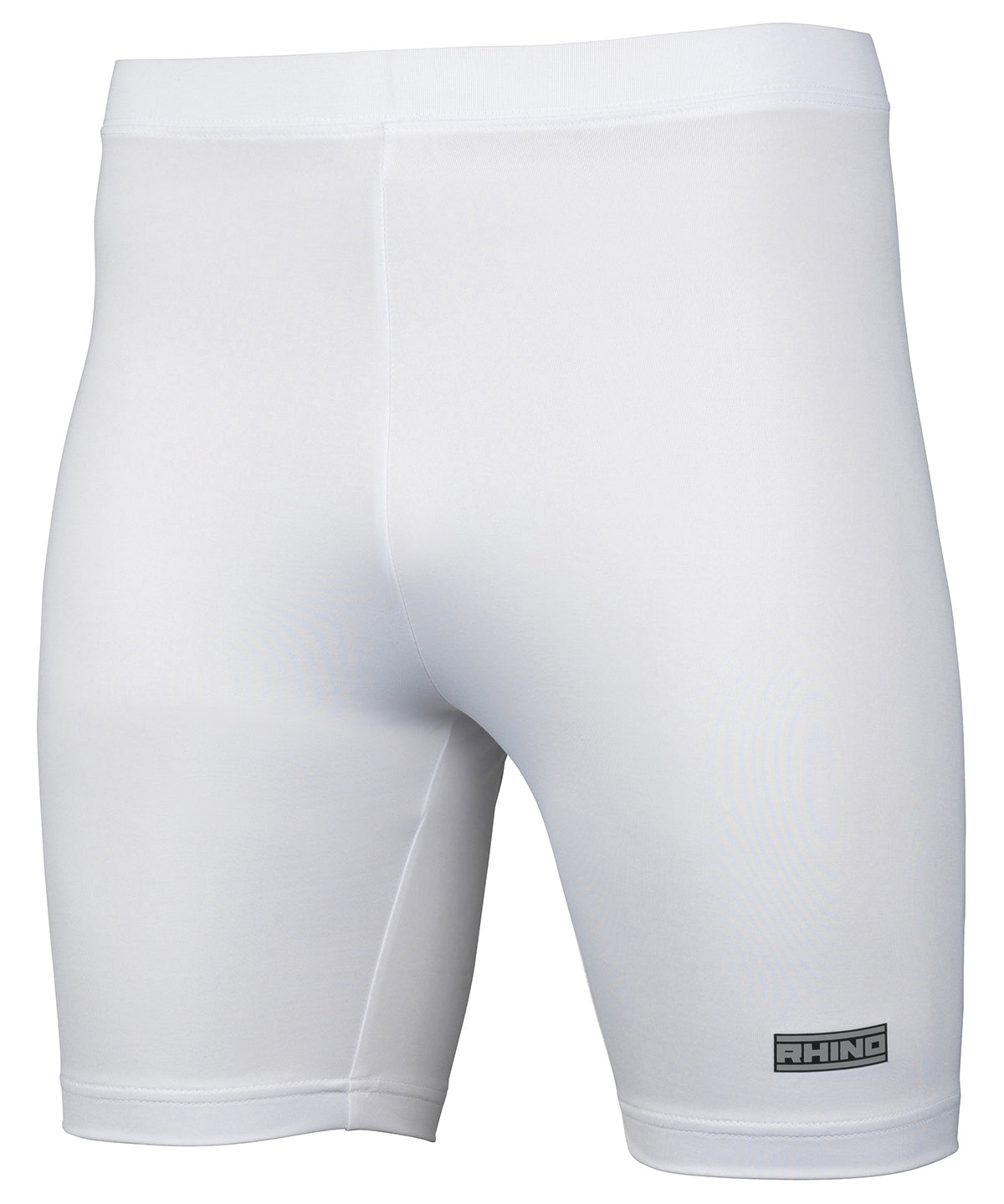 Rhino Rhino Baselayer Shorts