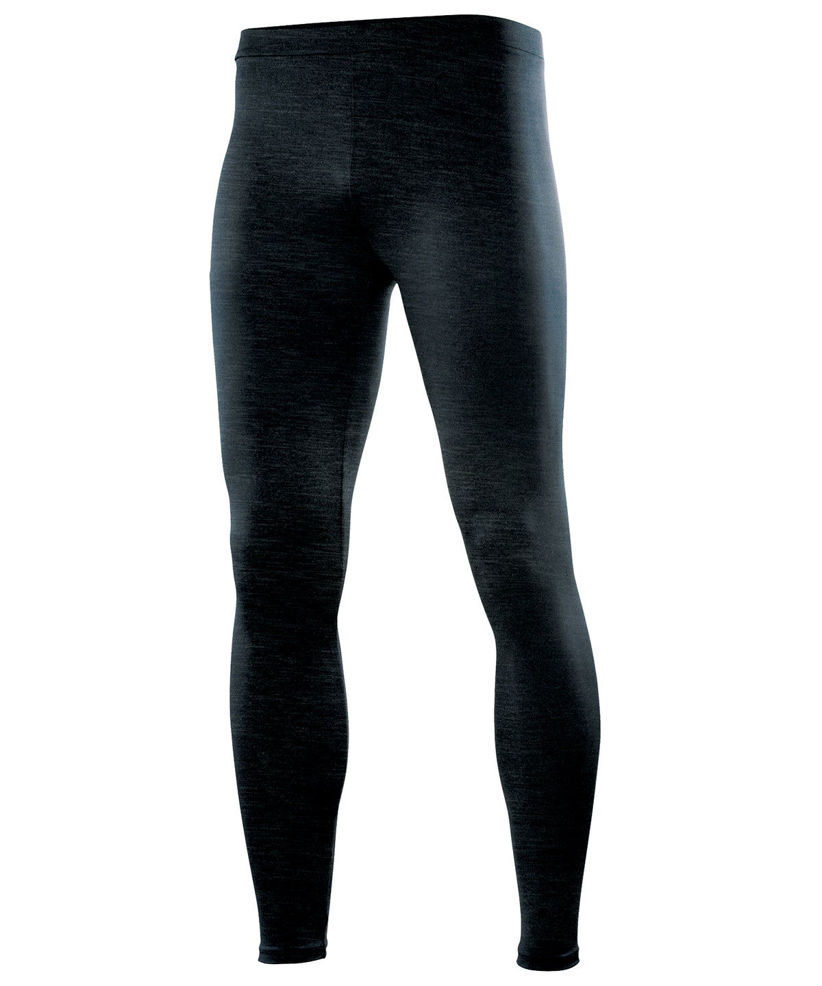 Rhino Rhino Baselayer Leggings