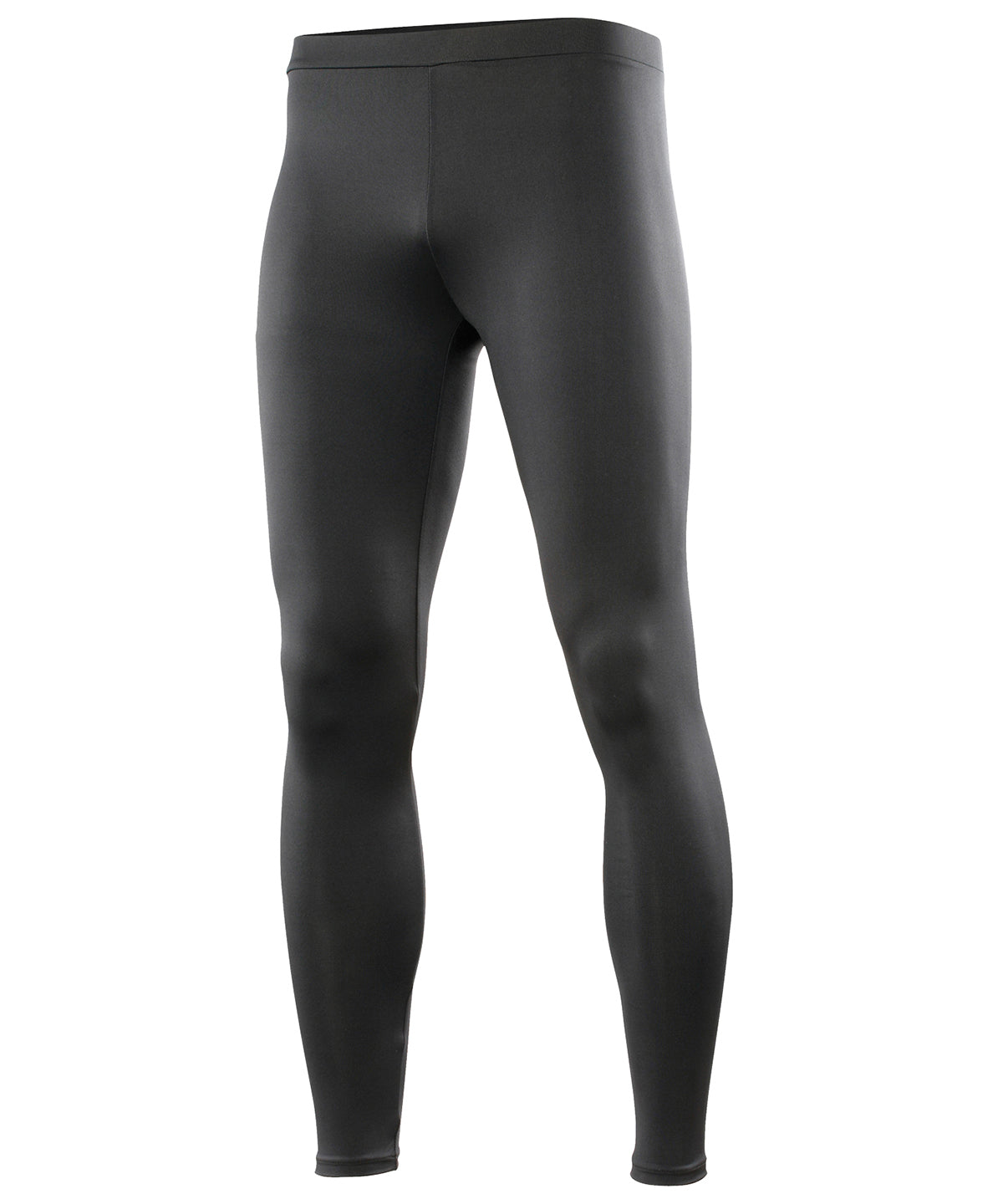 Rhino Rhino Baselayer Leggings