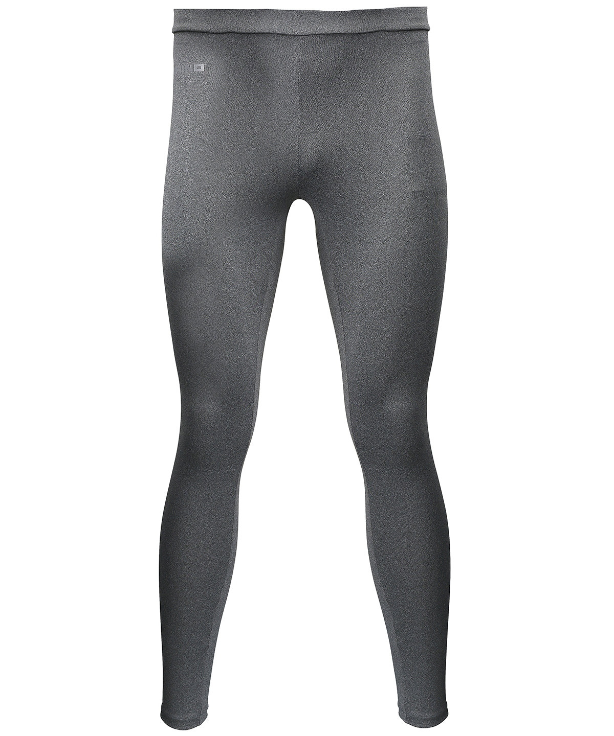 Rhino Rhino Baselayer Leggings