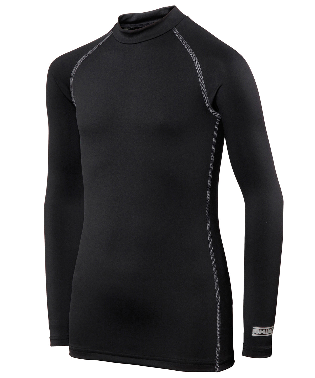 Rhino Rhino Baselayer Long Sleeve - Juniors