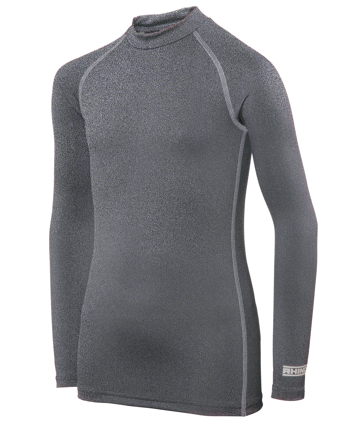 Rhino Rhino Baselayer Long Sleeve - Juniors