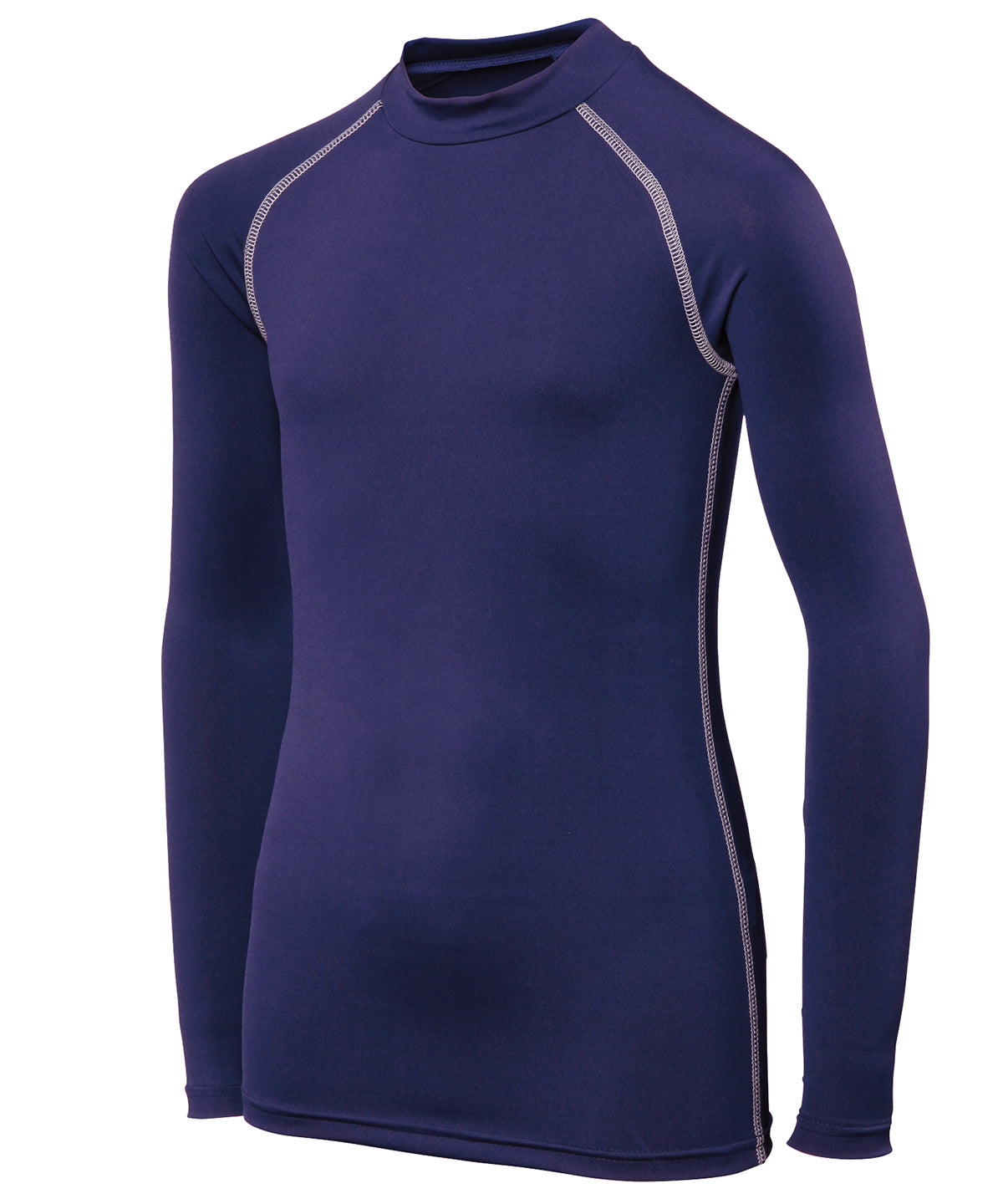 Rhino Rhino Baselayer Long Sleeve - Juniors