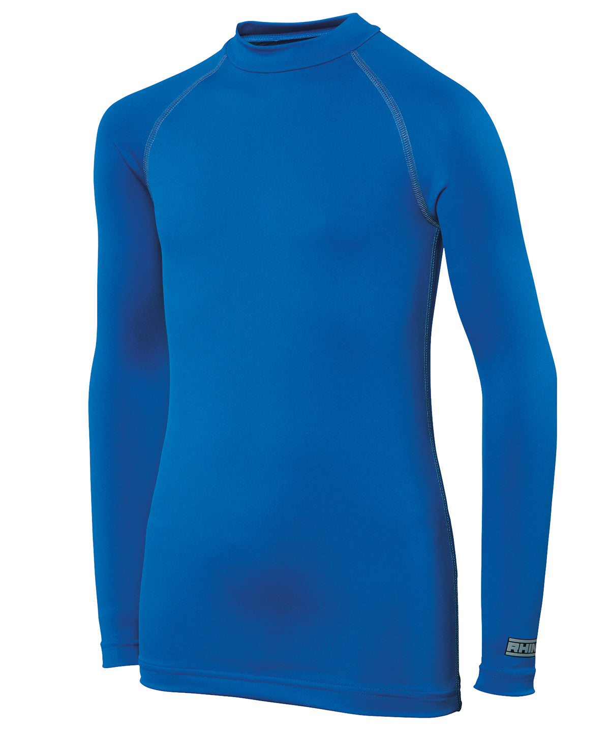 Rhino Rhino Baselayer Long Sleeve - Juniors