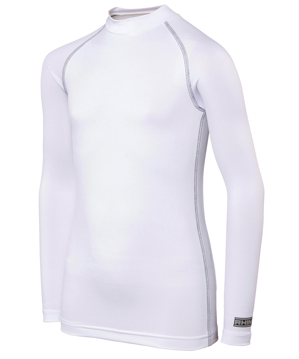 Rhino Rhino Baselayer Long Sleeve - Juniors