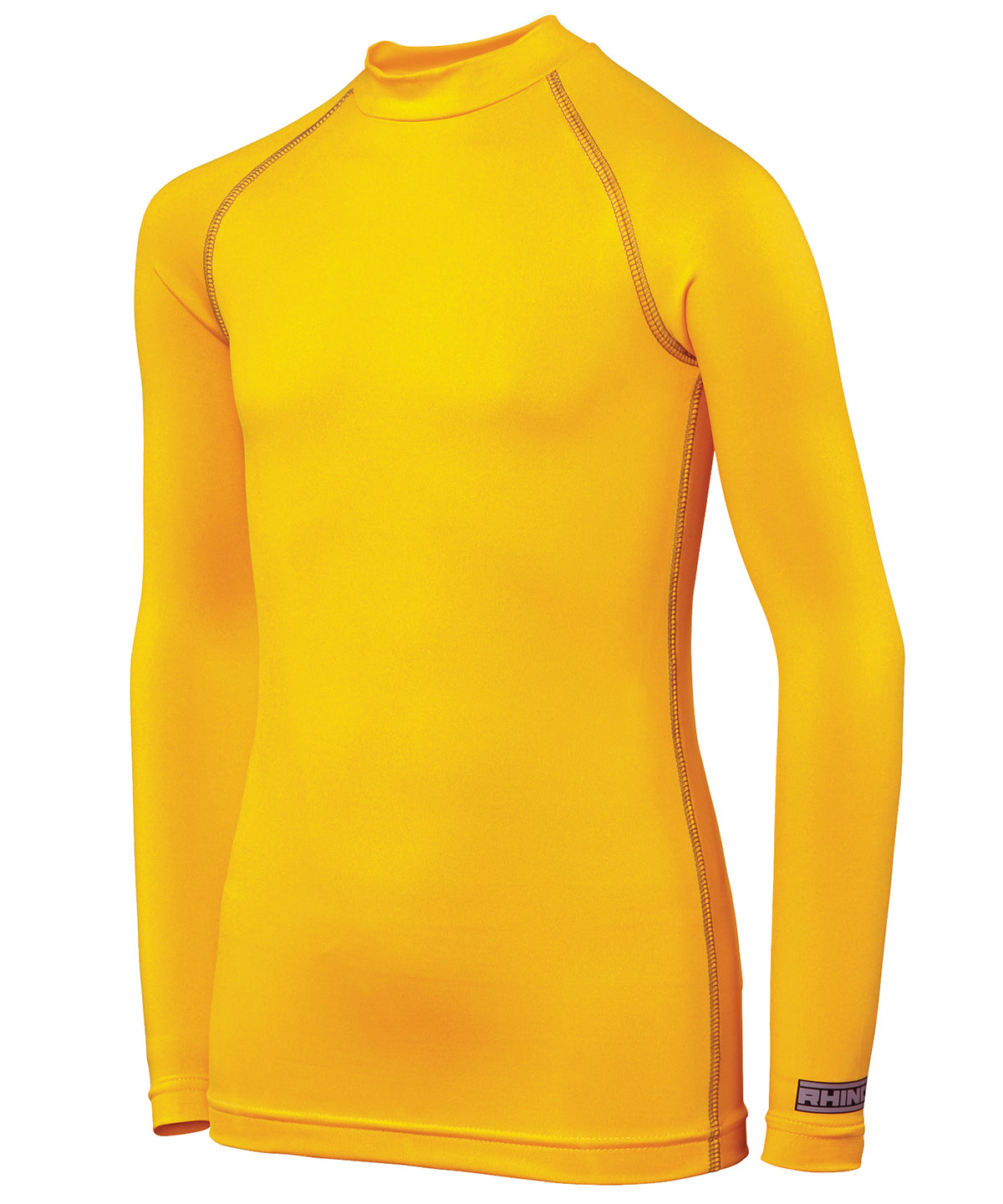 Rhino Rhino Baselayer Long Sleeve - Juniors