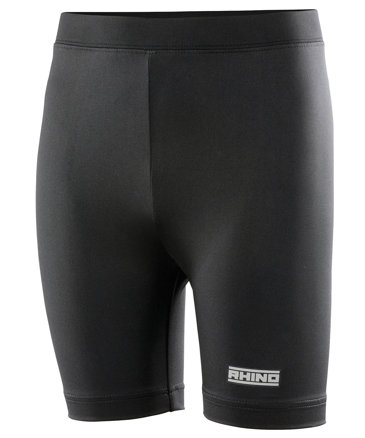 Rhino Rhino Baselayer Shorts - Juniors