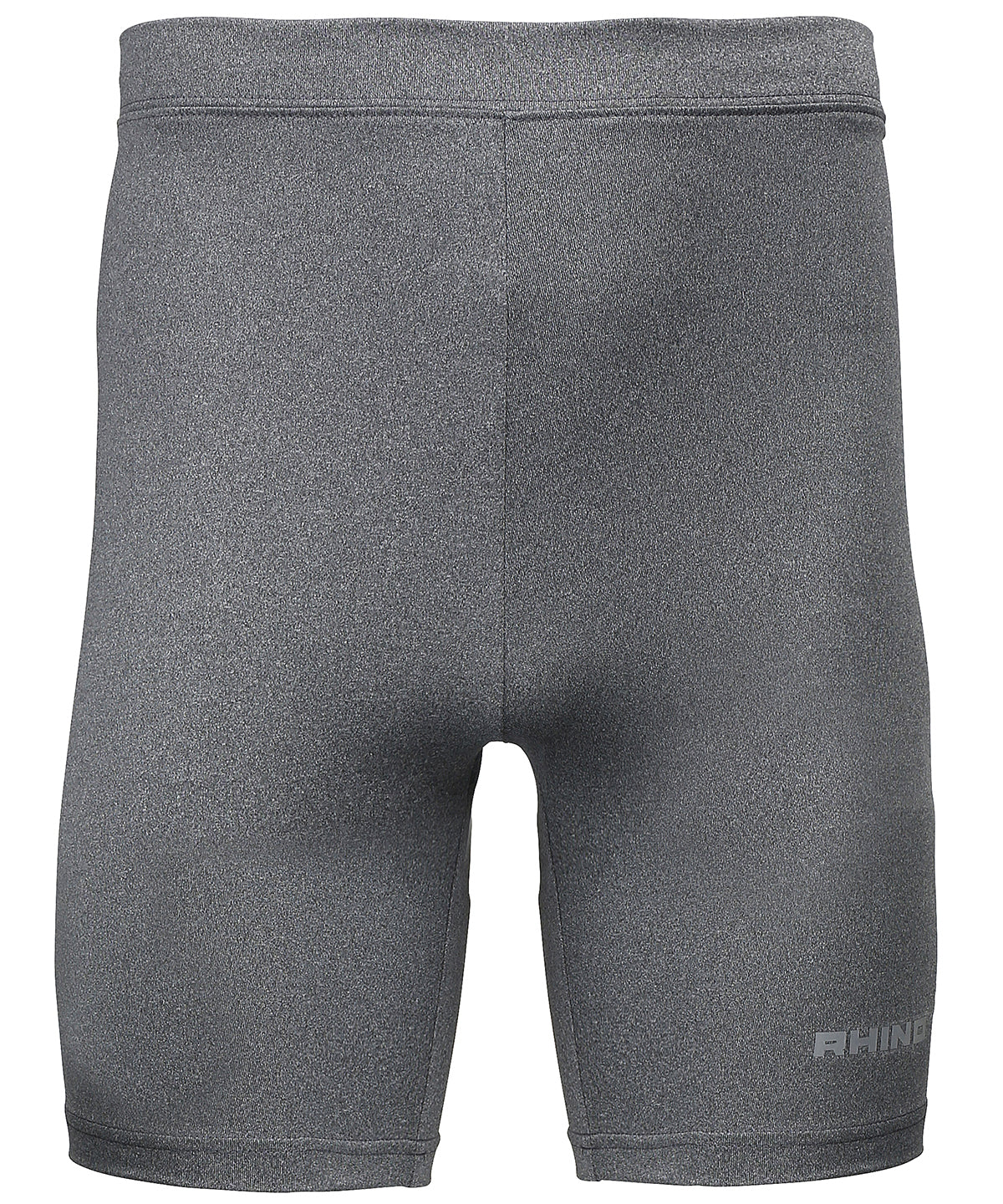 Rhino Rhino Baselayer Shorts - Juniors