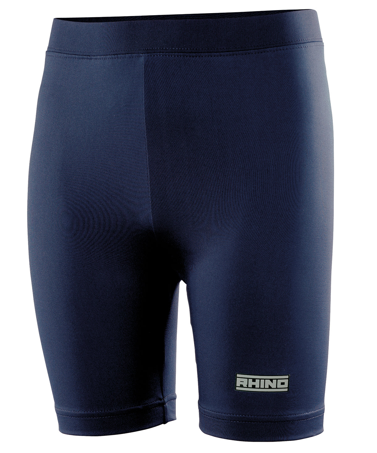 Rhino Rhino Baselayer Shorts - Juniors