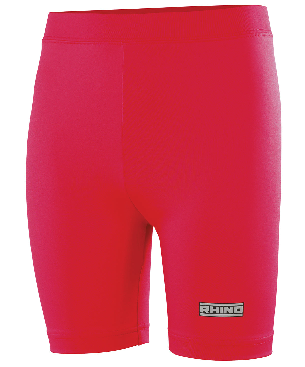 Rhino Rhino Baselayer Shorts - Juniors