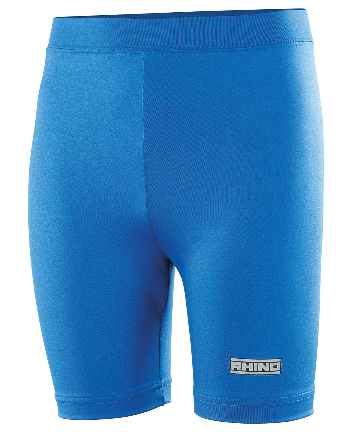 Rhino Rhino Baselayer Shorts - Juniors