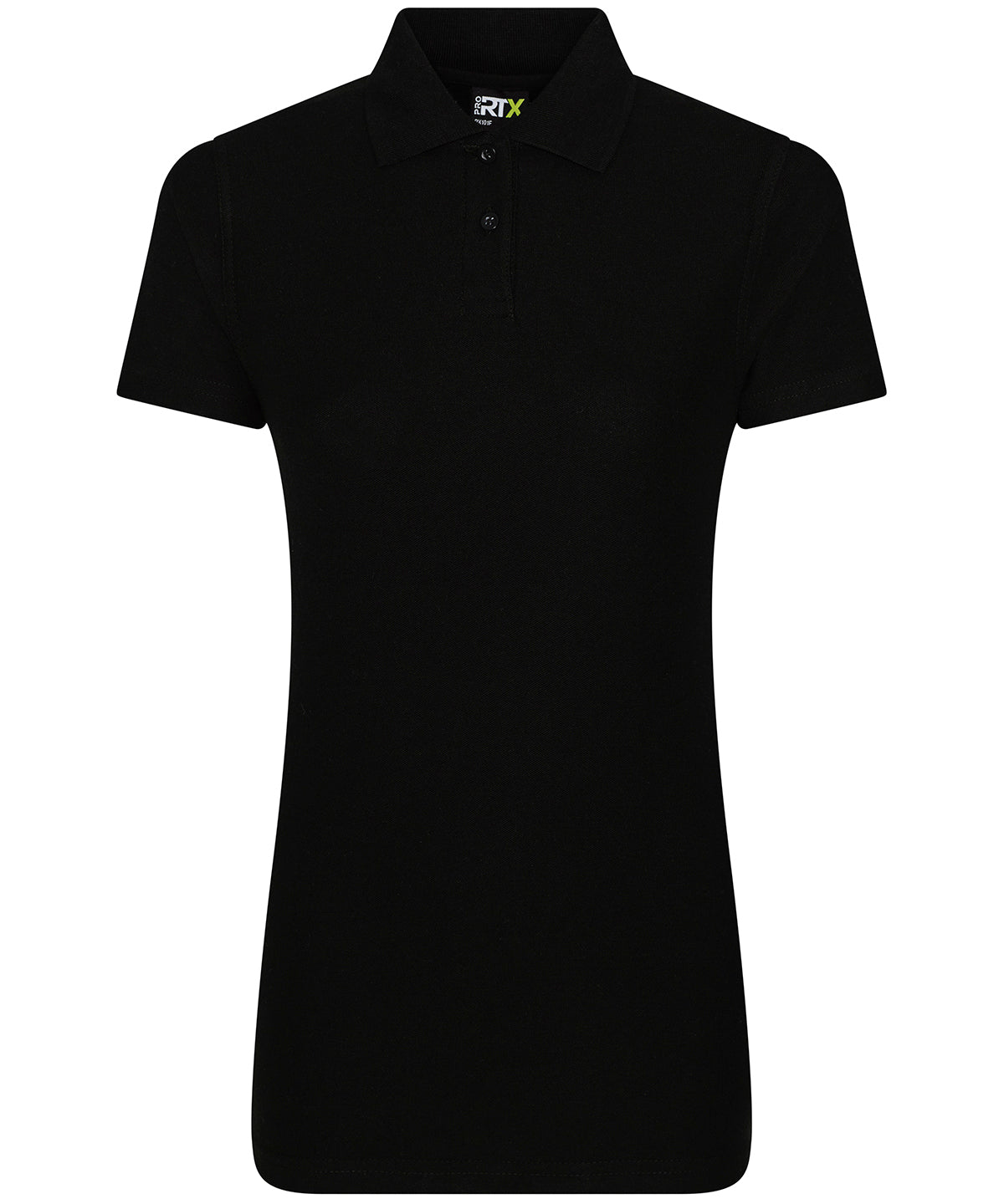 ProRTX Women's Pro Polo