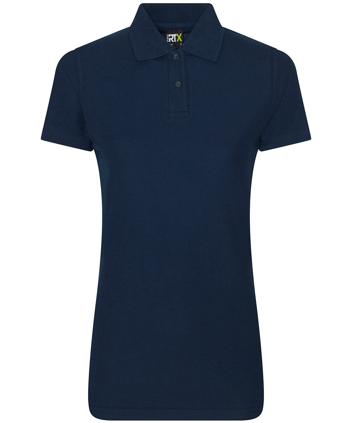 ProRTX Women's Pro Polo