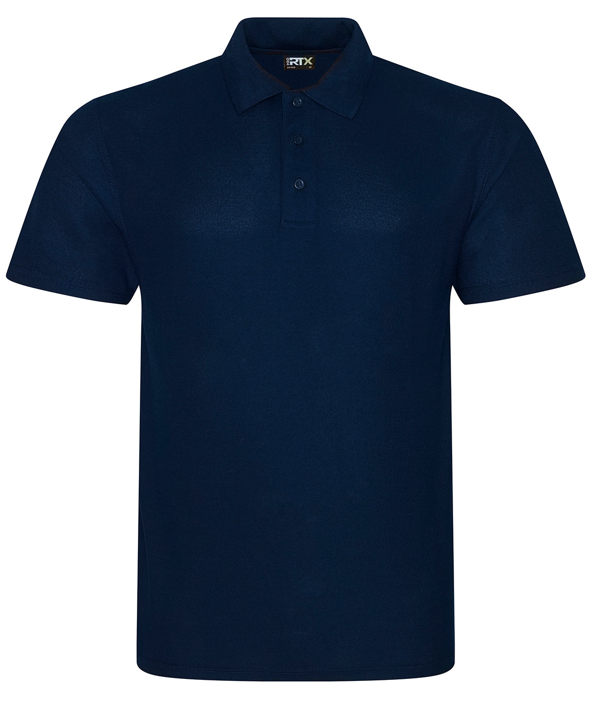 ProRTX Pro Polyester Polo