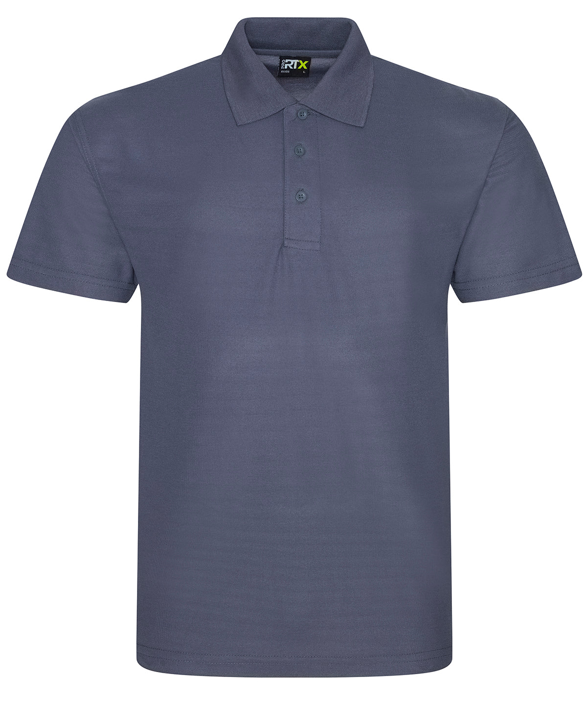 ProRTX Pro Polyester Polo