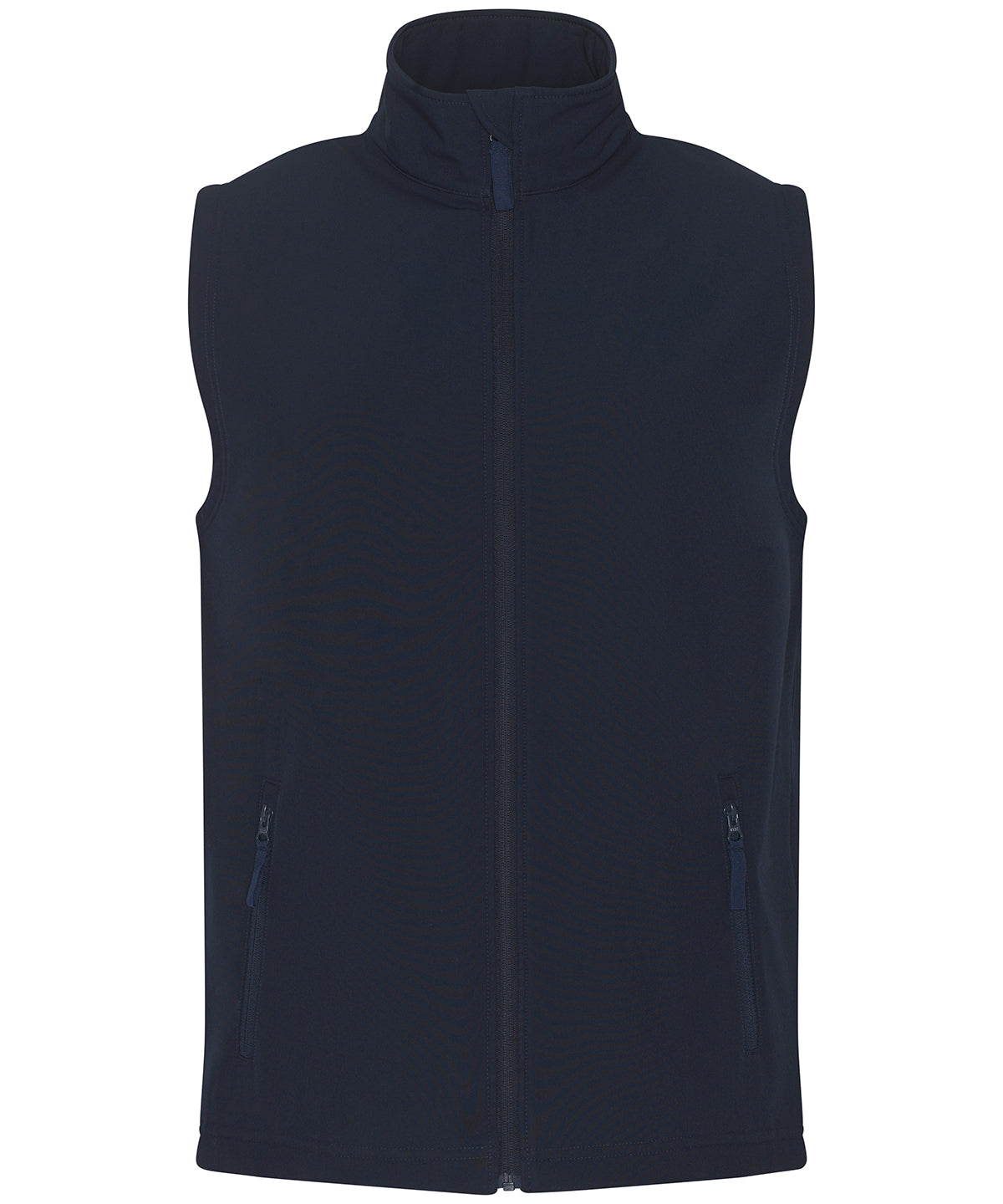 ProRTX Pro 2-layer Softshell Gilet