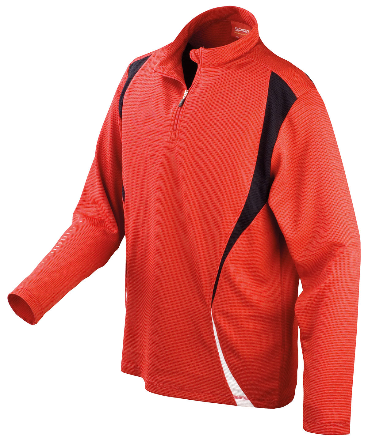 Spiro Spiro Trial Training Top