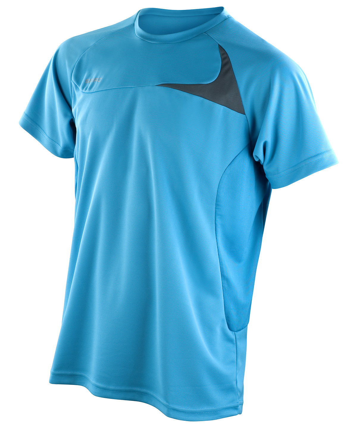 Spiro Spiro Dash Training Shirt