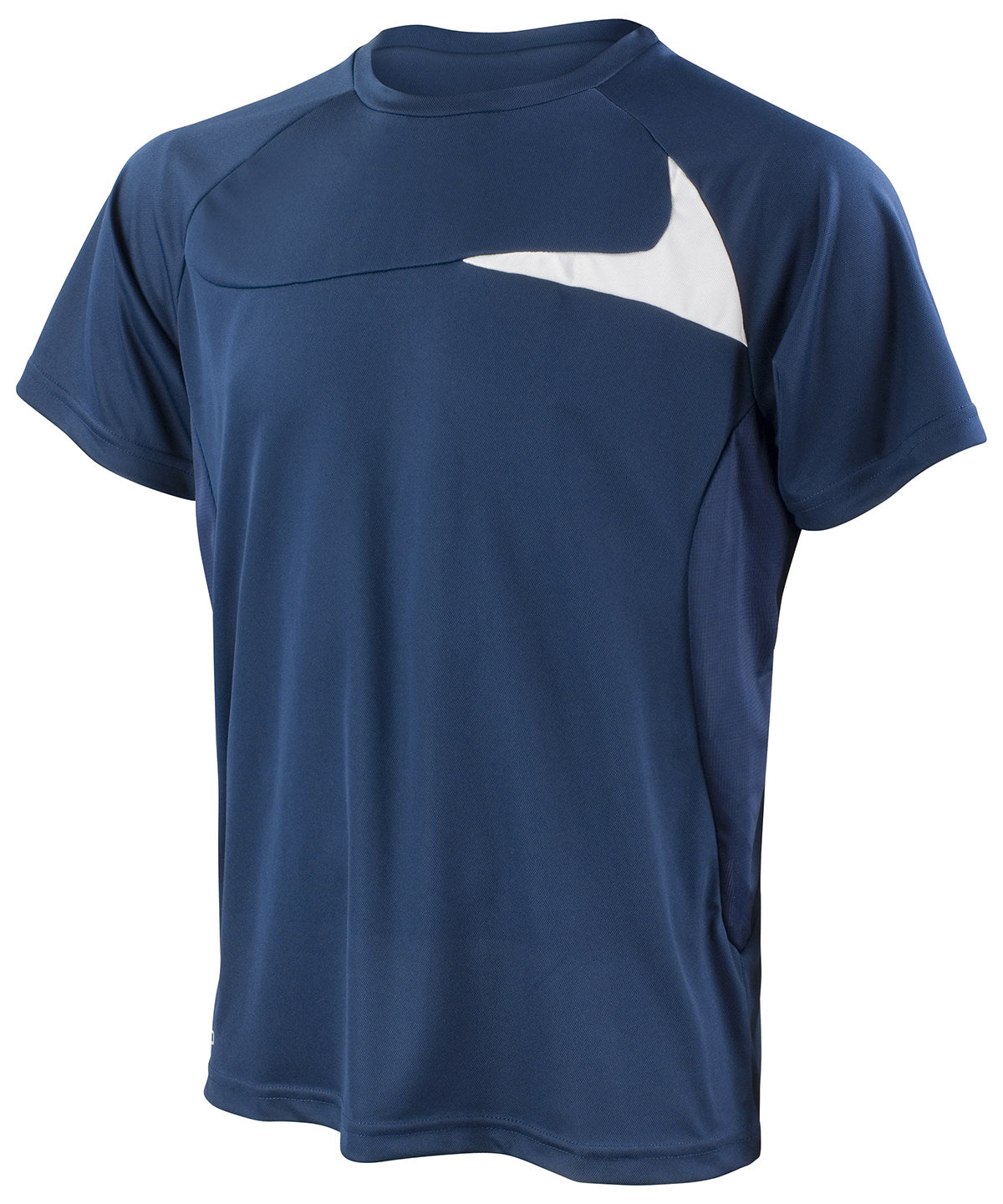 Spiro Spiro Dash Training Shirt