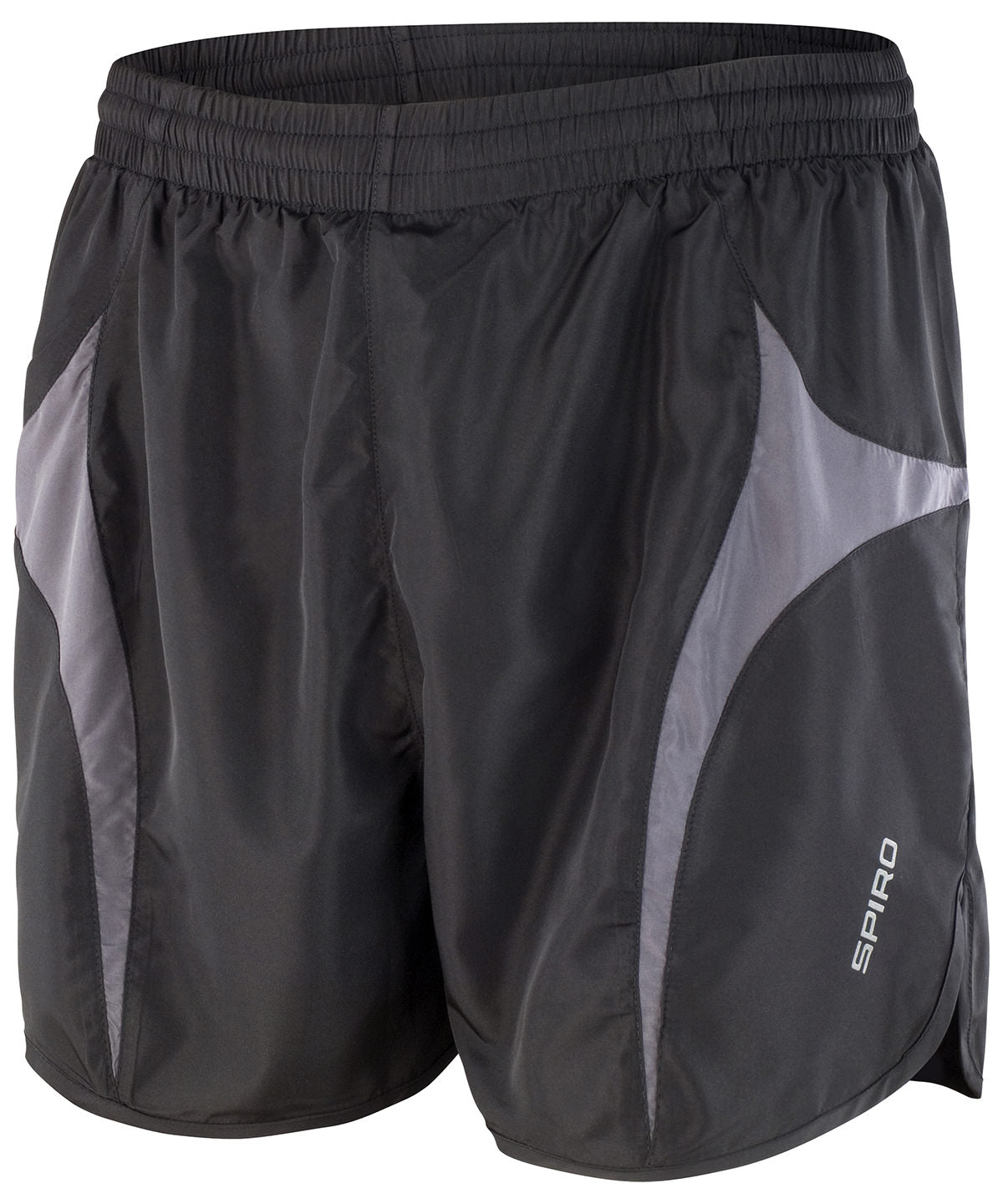 Spiro Spiro Micro-lite Running Shorts