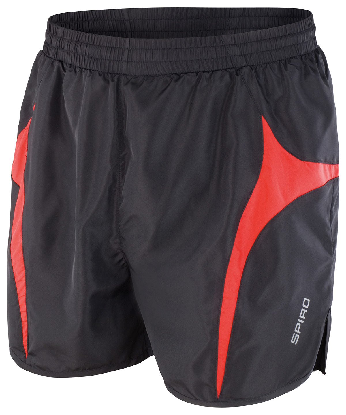 Spiro Spiro Micro-lite Running Shorts