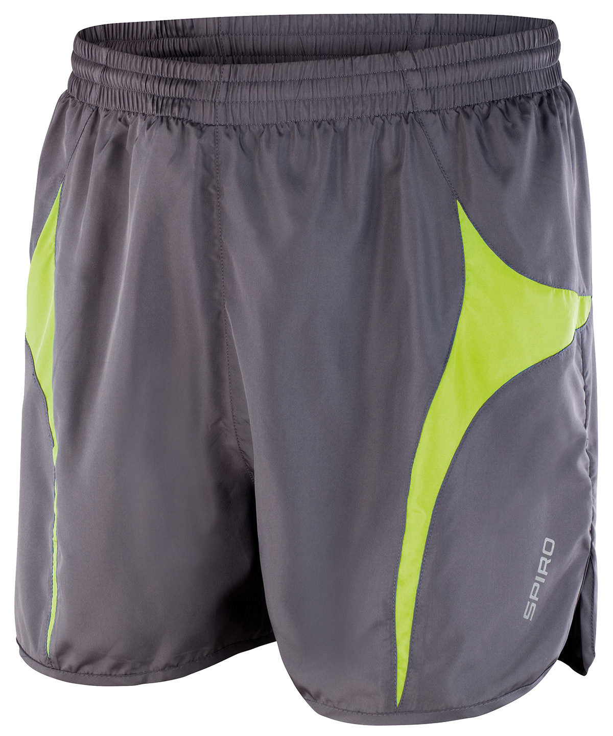 Spiro Spiro Micro-lite Running Shorts