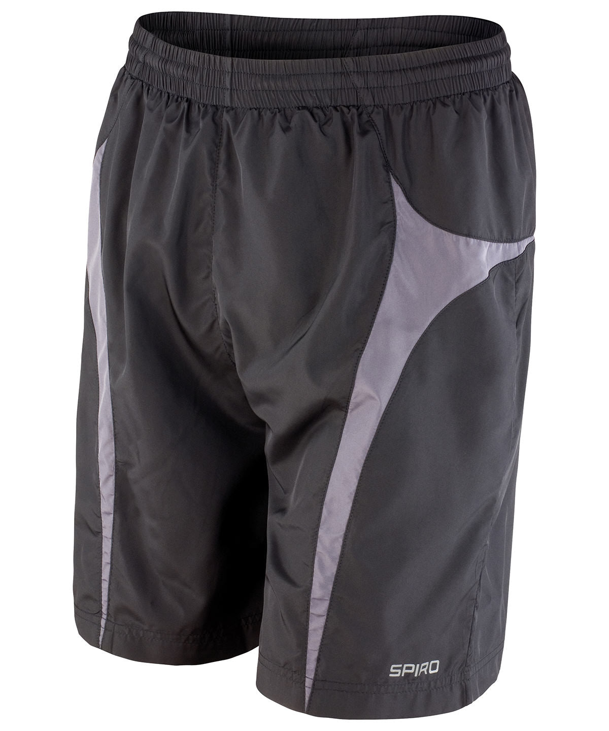 Spiro Spiro Micro-lite Team Shorts