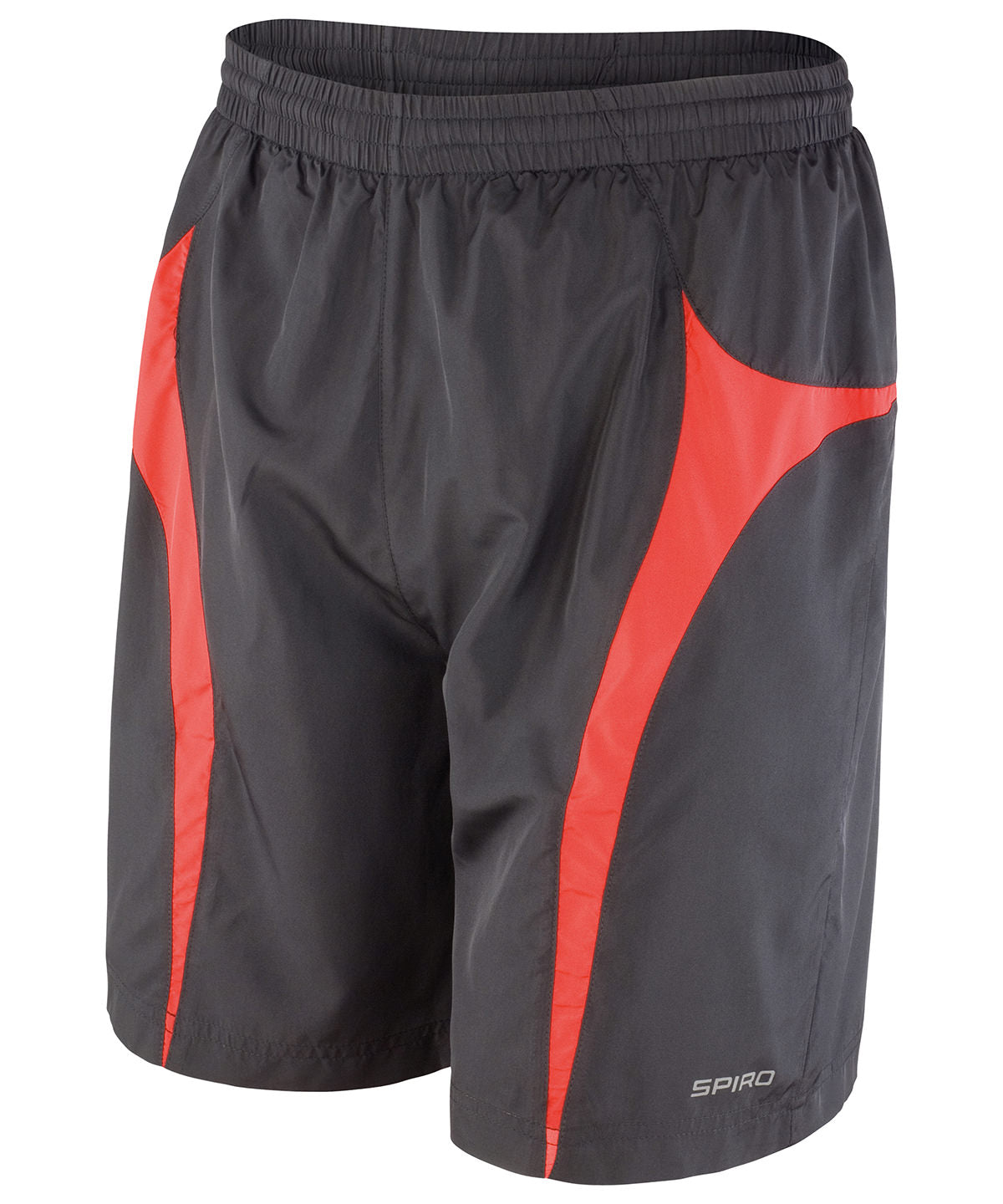 Spiro Spiro Micro-lite Team Shorts