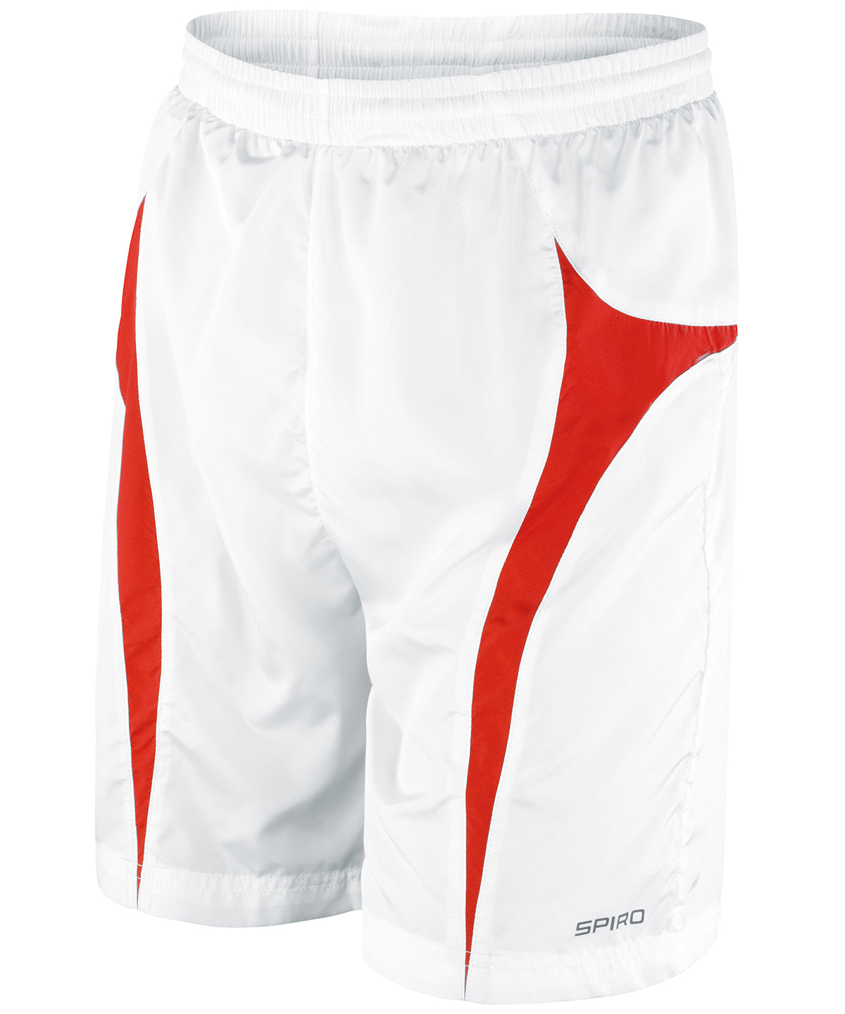 Spiro Spiro Micro-lite Team Shorts