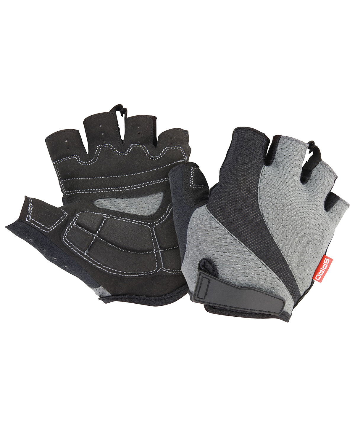 Spiro Spiro Short Glove