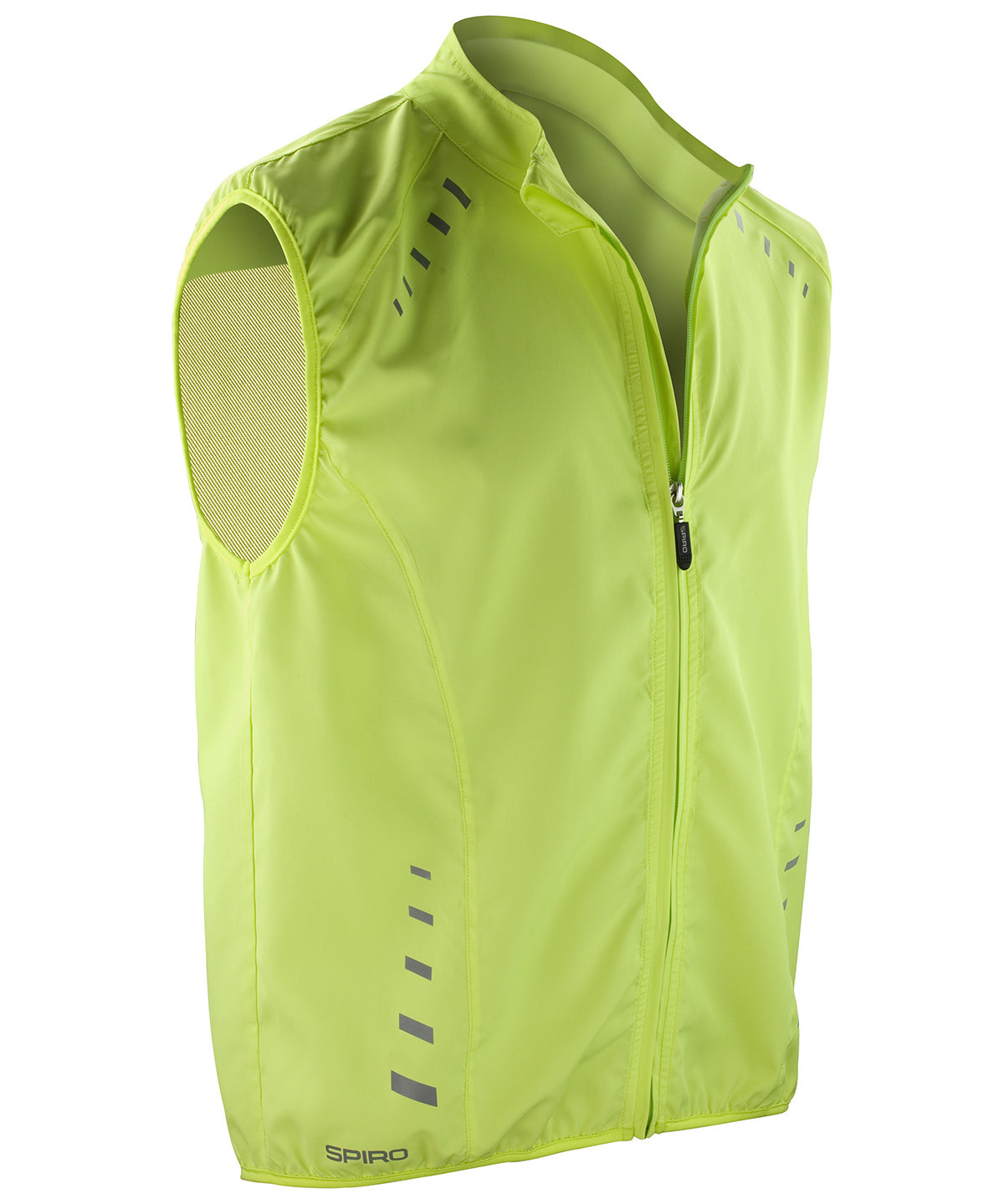 Spiro Spiro Bikewear Crosslite Gilet