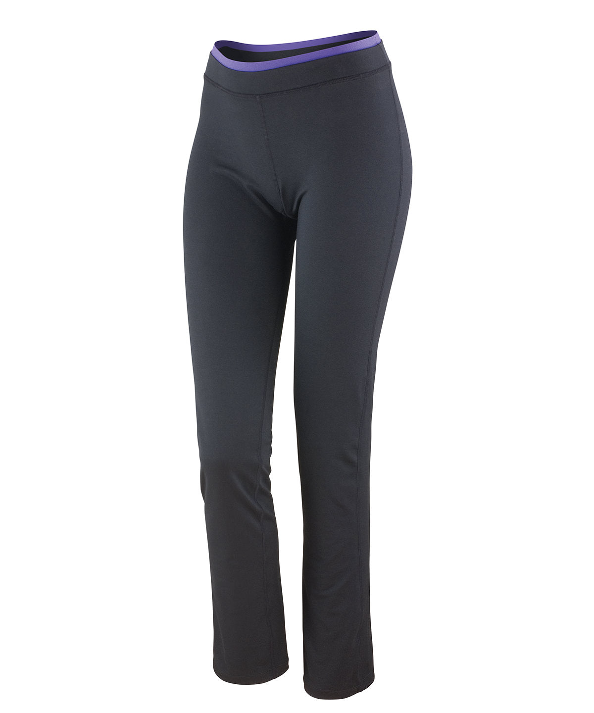 Spiro Women's Fitness Trousers