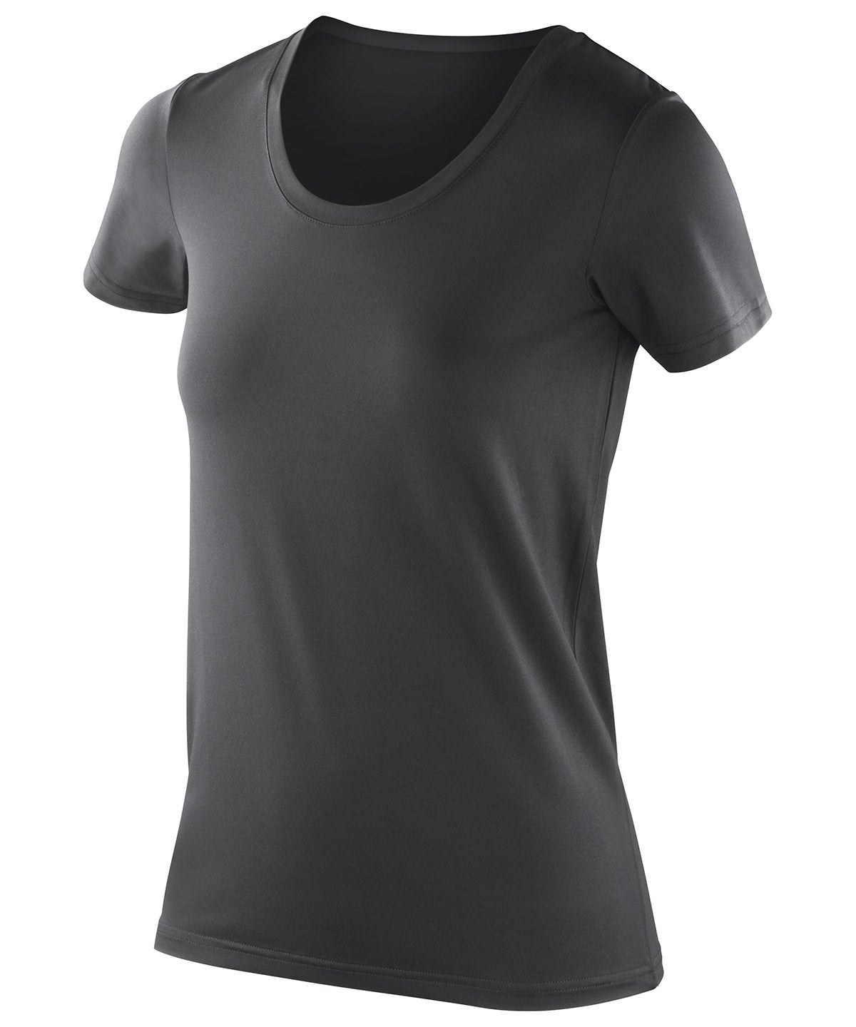 Spiro Softex® T-shirt