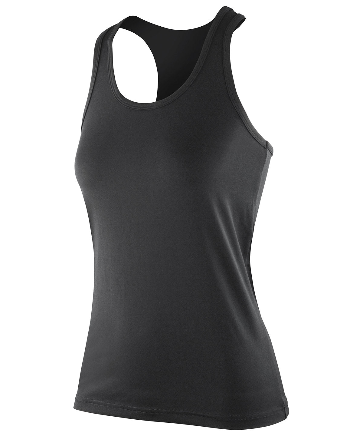 Spiro Softex® Fitness Top