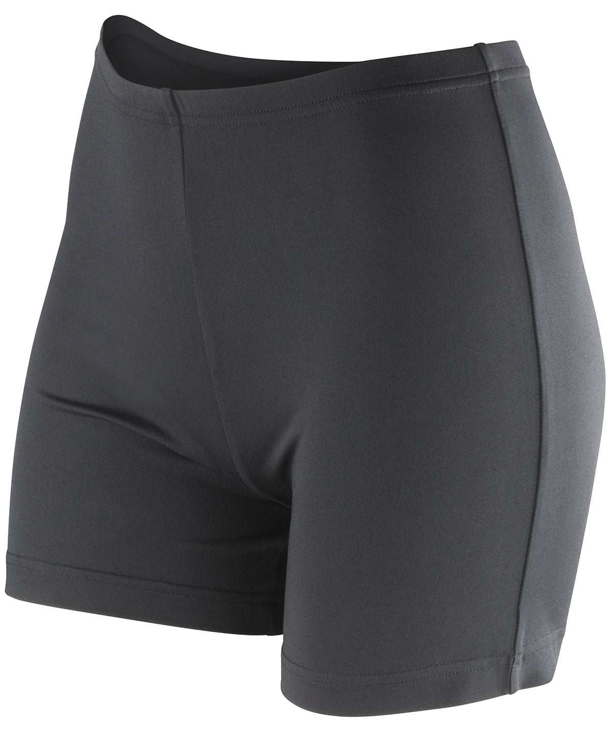 Spiro Softex® Shorts