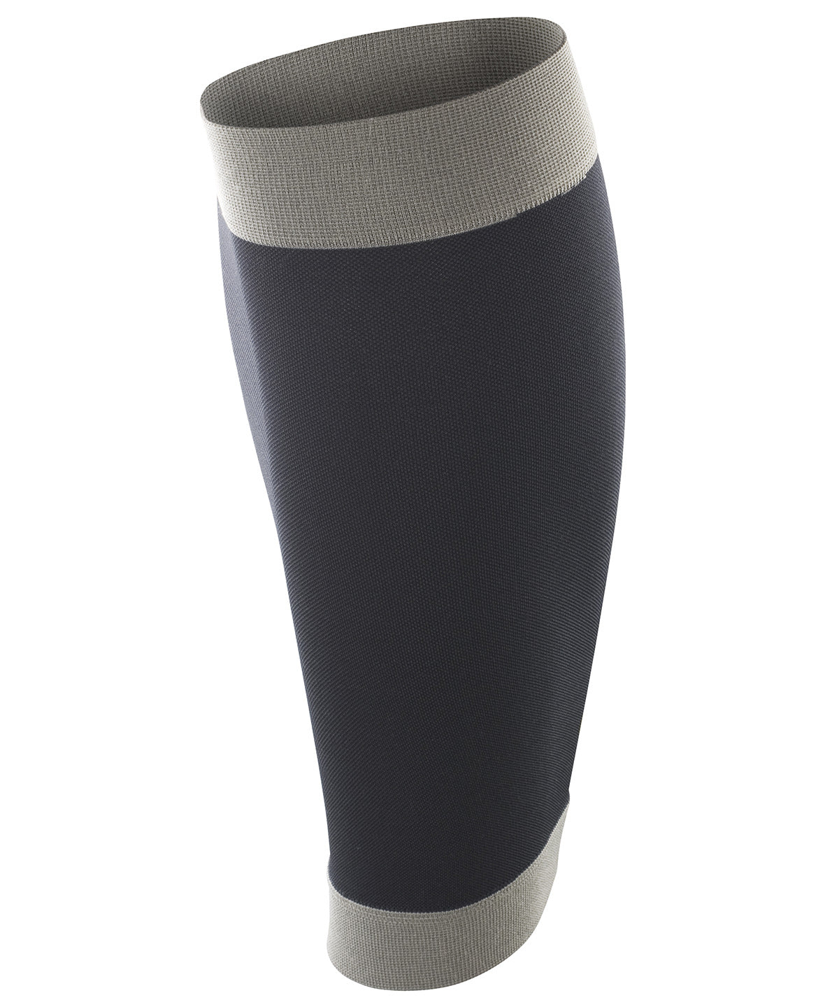 Spiro Spiro Compression Calf Guards