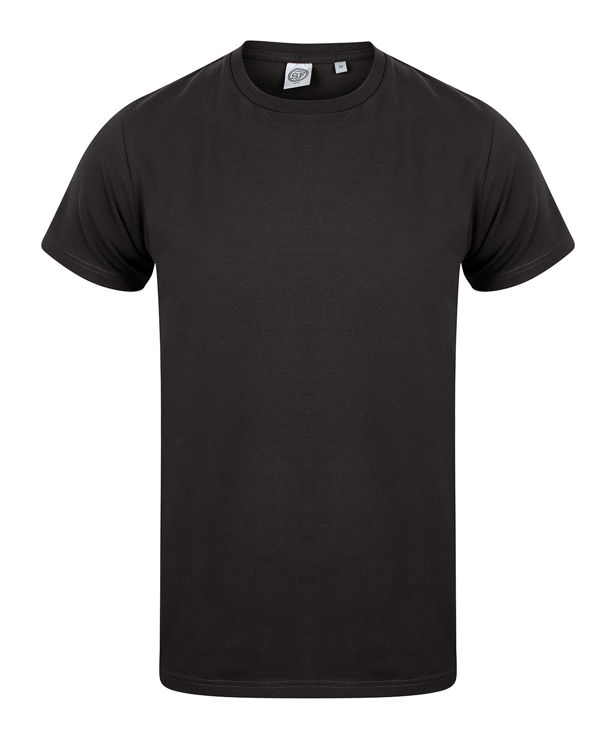 SF Men's Feel Good Stretch T-shirt