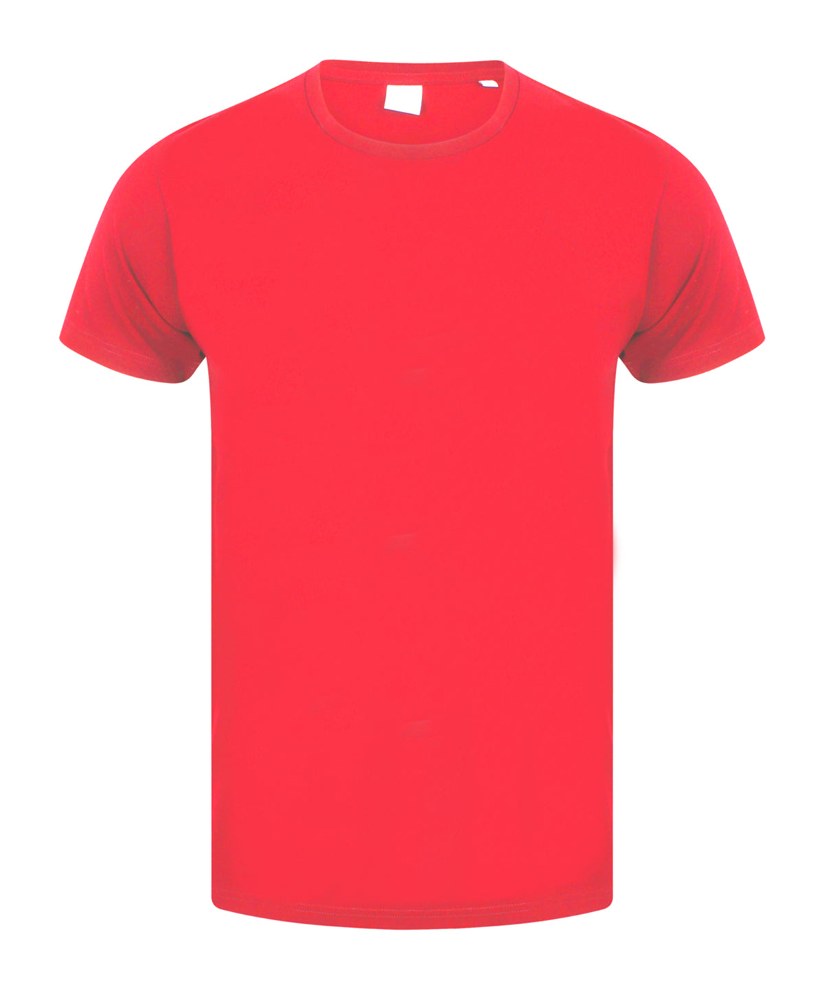 SF Men's Feel Good Stretch T-shirt