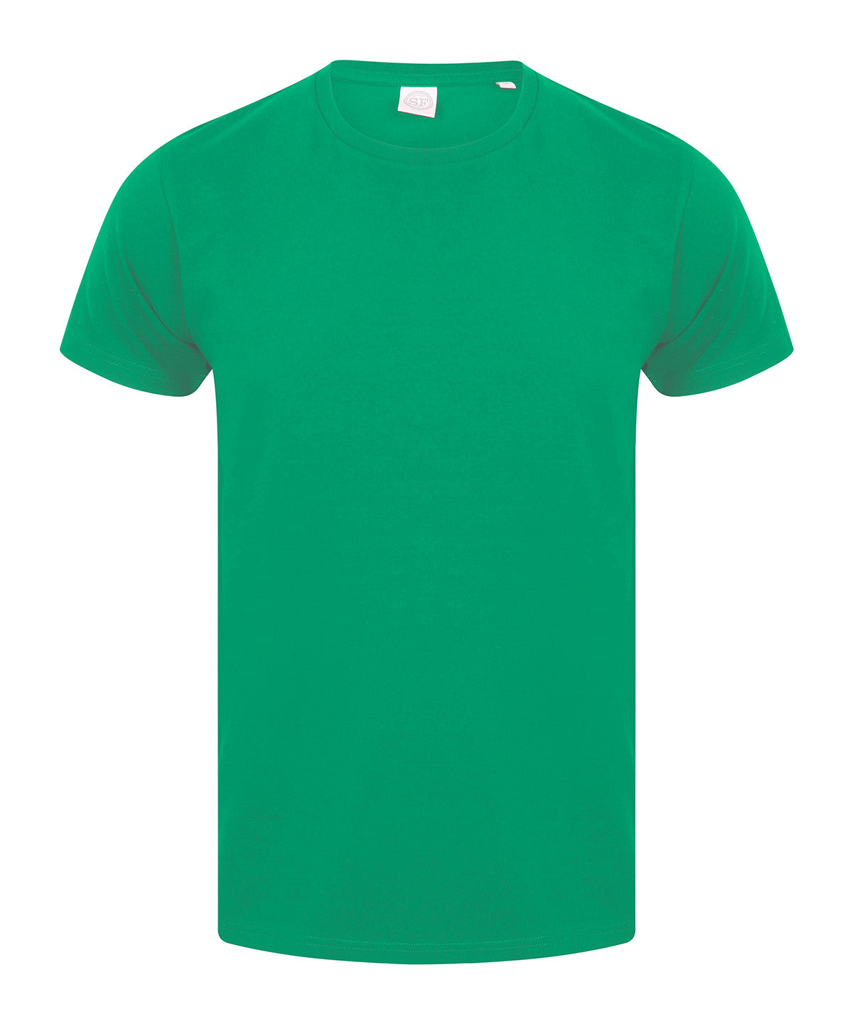 SF Men's Feel Good Stretch T-shirt