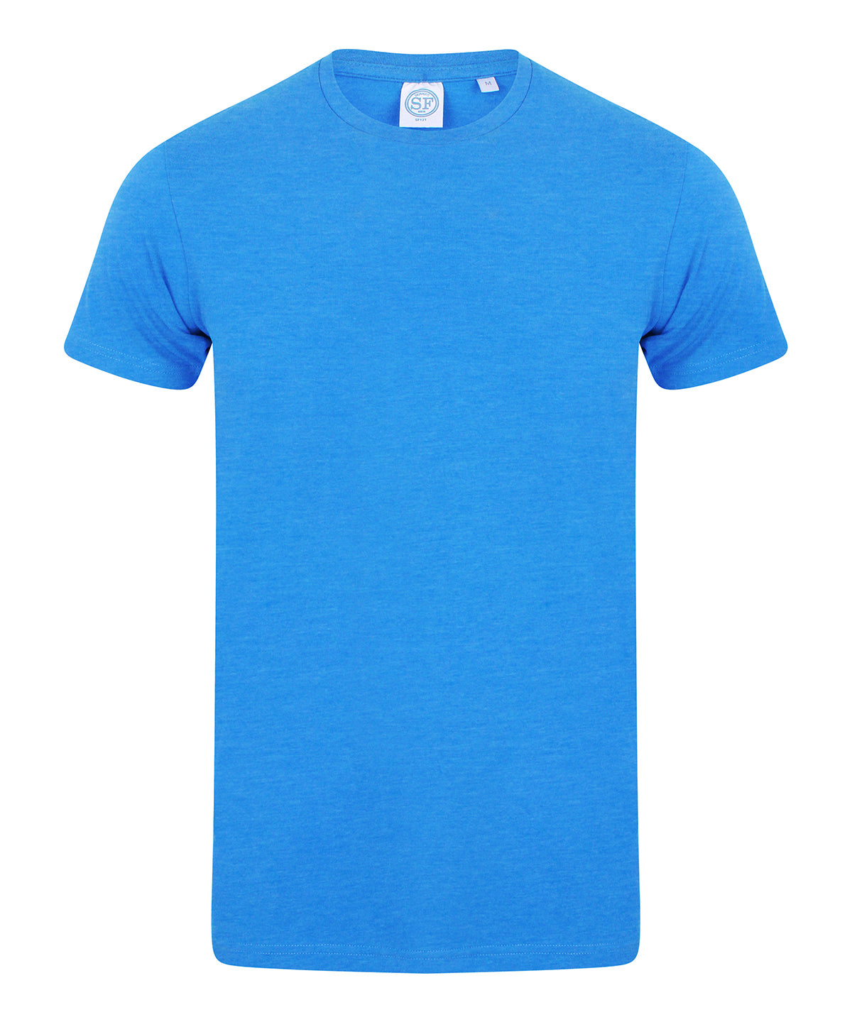 SF Men's Feel Good Stretch T-shirt