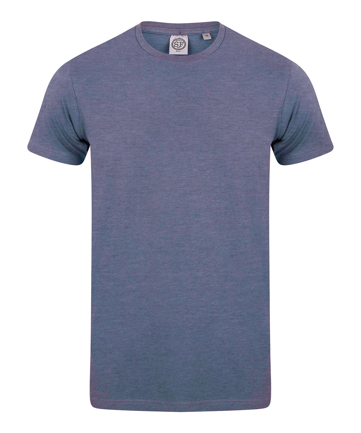 SF Men's Feel Good Stretch T-shirt